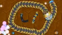 LittleBigSnake